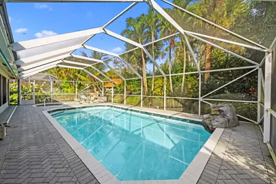 103 Cypress Trace, Royal Palm Beach, FL 33411 - Photo 1
