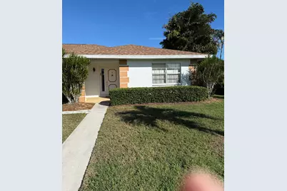 946 Savannas Point Drive #D, Fort Pierce, FL 34982 - Photo 1