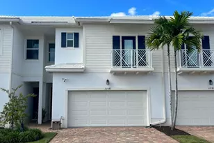 11985 Park Central, West Palm Beach, FL 33411 - Photo 1