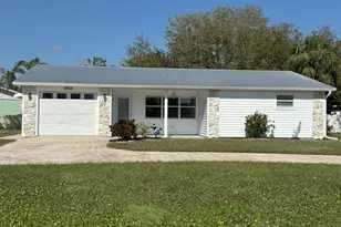 502 Park Ave, Sebastian, FL 32958 - Photo 1