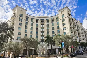 610 Clematis St, West Palm Beach, FL 33401 - Photo 1