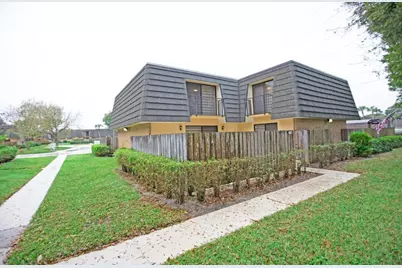 1917 19th Way, West Palm Beach, FL 33407 - Photo 1