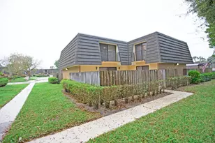 1917 19th Way, West Palm Beach, FL 33407 - Photo 1