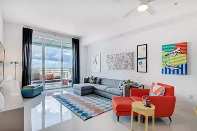 450 N Federal Highway #Ph03, Boynton Beach, FL 33435 - Photo 1