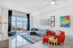 450 N Federal Hwy, Boynton Beach, FL 33435 - Photo 1