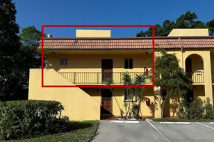 836 SW 9th St Cir, Boca Raton, FL 33486 - Photo 1