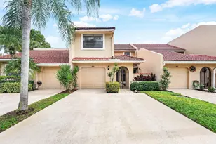 816 Windermere Way, Palm Beach Gardens, FL 33418 - Photo 1
