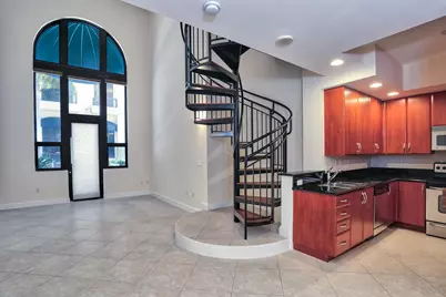 801 S Olive Avenue #120, West Palm Beach, FL 33401 - Photo 1