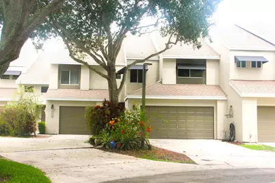 6663 Boca Pines Trail #B, Boca Raton, FL 33433 - Photo 1