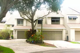 6663 Boca Pines Trail, Boca Raton, FL 33433 - Photo 1