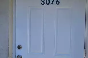 1202 Summer St, Palm Springs, FL 33461 - Photo 1