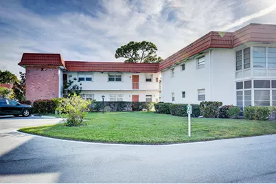 2600 SE Ocean Boulevard #X14, Stuart, FL 34996 - Photo 1