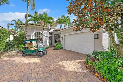 108 Bianca Drive, Palm Beach Gardens, FL 33418 - Photo 1