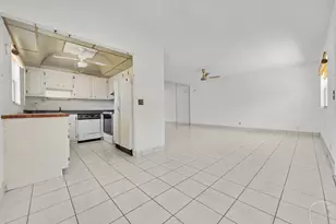 180 Saxony D, Delray Beach, FL 33446 - Photo 1