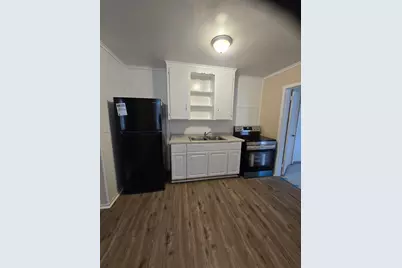 595 W 3rd Street, Riviera Beach, FL 33404 - Photo 1