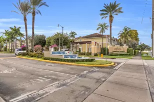 8970 W Flagler St, Miami, FL 33174 - Photo 1