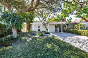 248 Cortez Rd, West Palm Beach, FL 33405 - Photo 1