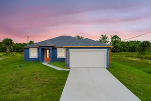 3113 Nighthawk Ave, Palm Bay, FL 32908 - Photo 1