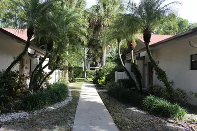 4635 Carambola Circle N #2717, Coconut Creek, FL 33066 - Photo 1