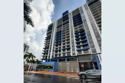 5350 NW 84th Avenue #1509, Doral, FL 33166 - Photo 1