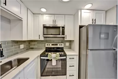 209 Northampton K, West Palm Beach, FL 33417 - Photo 1