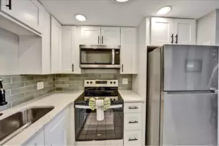 209 Northampton K, West Palm Beach, FL 33417 - Photo 1