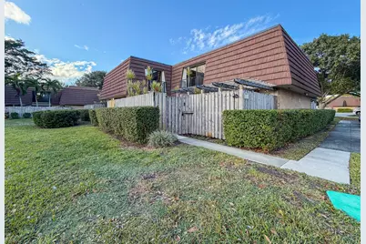 306 3rd Lane, Palm Beach Gardens, FL 33418 - Photo 1