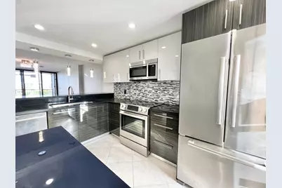 17 Royal Palm Way #503, Boca Raton, FL 33432 - Photo 1