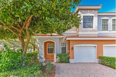 158 Delancey Avenue, Delray Beach, FL 33484 - Photo 1