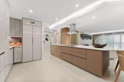 875 E Camino Real #2g, Boca Raton, FL 33432 - Photo 1