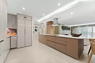 875 E Camino Real, Boca Raton, FL 33432 - Photo 1