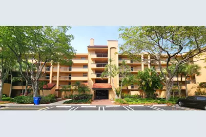 450 Egret Circle #9404, Delray Beach, FL 33444 - Photo 1