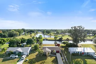 244 SW Cherryhill Rd, Port Saint Lucie, FL 34953 - Photo 1