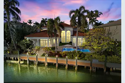 828 Harbour Isle Place, North Palm Beach, FL 33410 - Photo 1