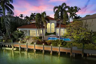 828 Harbour Isles Pl, North Palm Beach, FL 33410 - Photo 1