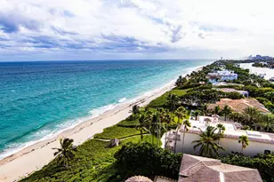 1021 Hillsboro Mile, Hillsboro Beach, FL 33062 - Photo 1