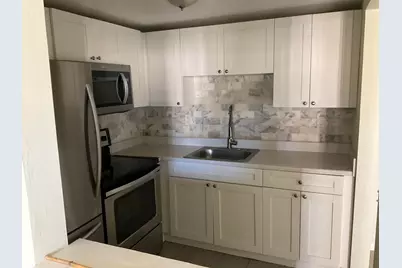 80 Bedford #D, West Palm Beach, FL 33417 - Photo 1