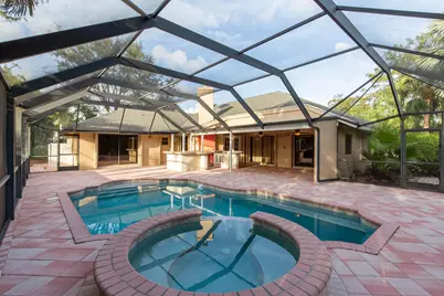 1559 Grantham Drive E, Wellington, FL 33414 - Photo 1