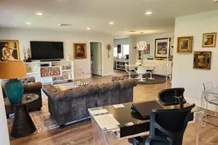 1707 Consulate Pl, West Palm Beach, FL 33401 - Photo 1