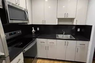 230 Saxony Ln E, Delray Beach, FL 33446 - Photo 1