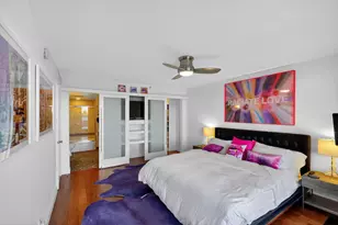 2555 Collins Ave, Miami Beach, FL 33140 - Photo 1