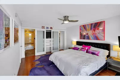 2555 Collins Avenue #606, Miami Beach, FL 33140 - Photo 1