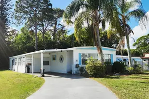 12 La Mesa, Port Saint Lucie, FL 34952 - Photo 1