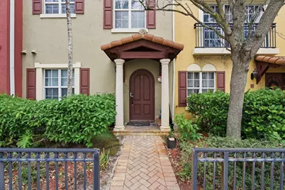 601 S Federal Highway #28, Lake Worth, FL 33460 - Photo 1