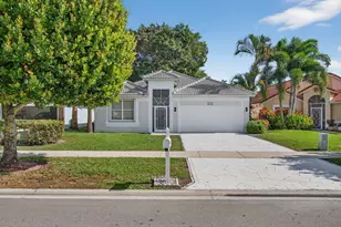 7770 Stirling Bridge Blvd S, Delray Beach, FL 33446 - Photo 1