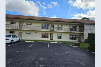 5894 Longbow Lane #1, West Palm Beach, FL 33415 - Photo 1