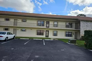 5894 Longbow Ln, West Palm Beach, FL 33415 - Photo 1