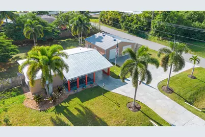 3194 SE Jefferson Street, Stuart, FL 34997 - Photo 1