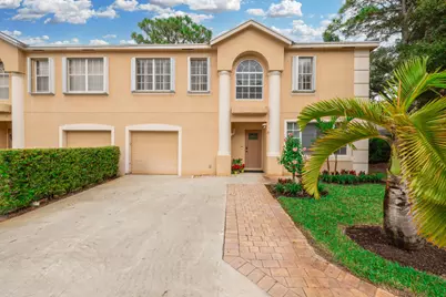 269 Live Oaks Lane, Jupiter, FL 33458 - Photo 1