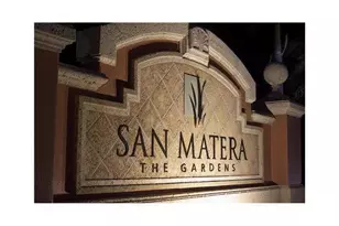 3020 Alcazar Pl, Palm Beach Gardens, FL 33410 - Photo 1